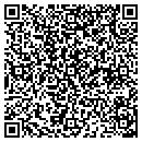 QR code with Dusty Boots contacts