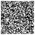 QR code with Dusty Rocker Boots LLC contacts