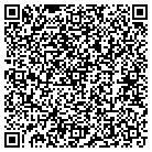 QR code with East Cincy Boot Camp LLC contacts