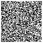 QR code with East Lansing Adventure Boot Camp LLC contacts