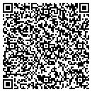 QR code with Elegant Shoses contacts