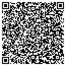 QR code with Eagle Roost Lodge contacts