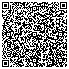 QR code with Fairfield Boots And Leather contacts