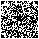 QR code with Fear The Boot LLC contacts