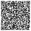 QR code with Tatas contacts