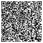 QR code with Finally Fit Boot Camp contacts
