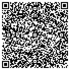 QR code with Fit For Christ Boot Camps contacts