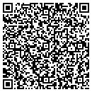 QR code with Fit Fun Boot Camp contacts