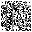 QR code with Fitness Boot Camp LLC contacts