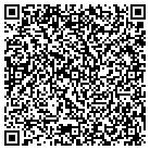 QR code with Steven Marcus Insurance contacts