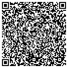 QR code with Frank Englich Custom Boots contacts