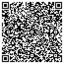 QR code with Franklin Boots contacts