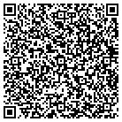 QR code with Fun & Fitness Boot Camps contacts