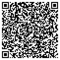 QR code with Gb (Boot) Smith Corp contacts