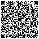 QR code with David Morgan Flowers contacts