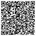 QR code with Golden Boot contacts