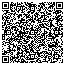 QR code with One Source Funding contacts