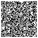 QR code with One Source Funding contacts