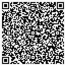 QR code with Goose In A Boot LLC contacts