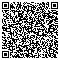 QR code with Goss Boots contacts
