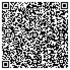 QR code with Gunz And Bunz Boot Camp LLC contacts