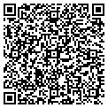 QR code with Hats Jazmine contacts