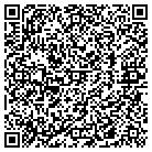 QR code with Hook'Em Hecky's Guide Service contacts