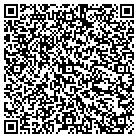 QR code with Howell Western Wear contacts