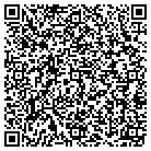 QR code with Illustrator Boot Camp contacts
