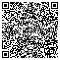 QR code with Indy Boot Camps contacts
