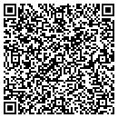 QR code with Inkline LLC contacts