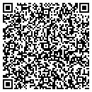 QR code with It's All In The Boots contacts