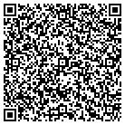 QR code with Jack Boot Mountain Distributing contacts