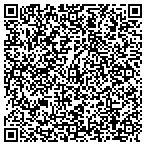 QR code with Jacksonville Fit Body Boot Camp contacts