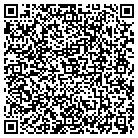 QR code with Kumon Math & Reading Center contacts