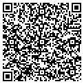 QR code with Jobsite contacts