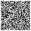 QR code with John Boot contacts