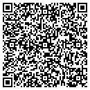 QR code with Fresh and Tight contacts