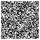 QR code with Florida Distributing Source S contacts