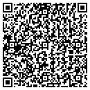 QR code with K R D Boot & Tack contacts