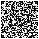 QR code with K T Boots Ltd contacts