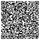 QR code with Kyle Brock Custom Boots contacts