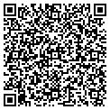 QR code with Ladean's Saddle Club contacts