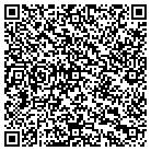QR code with Robertson Realtors contacts