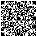 QR code with Lloyd Hack contacts