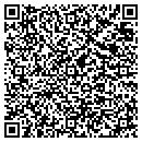QR code with Lonestar Boots contacts