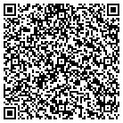 QR code with Long Island Boot & Leather contacts
