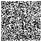 QR code with Price Realty Of Naples Inc contacts