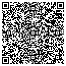 QR code with Mama Boot Camp contacts