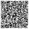 QR code with Marissa C Boots contacts